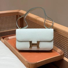 에르메스 콘스탄스 엘란 (컬러 베르 피즈)