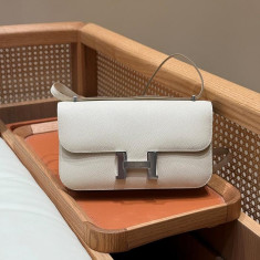 에르메스 콘스탄스 엘란 (컬러 끄레)