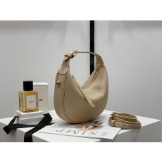 셀린느 틴 룰루백 120723