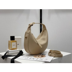 셀린느 틴 룰루백 120723