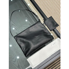 더로우 난 숄더백