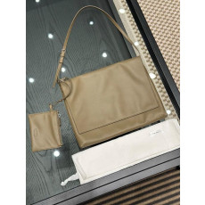 더로우 난 숄더백