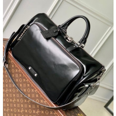 루이비통 M13992 키폴 카고 반둘리에 50cm