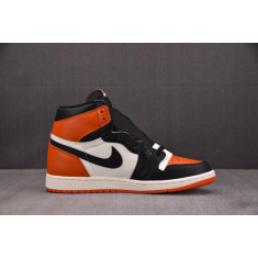 조던 1 하이 쉐터드 백보드DZ5485-008