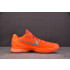나이키 코비 6 프로트로 토탈 오렌지 IH1871-800