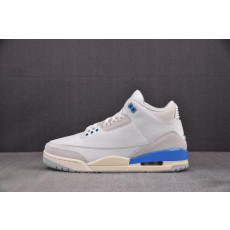 조던 3 럭키 쇼츠 CT8532-101