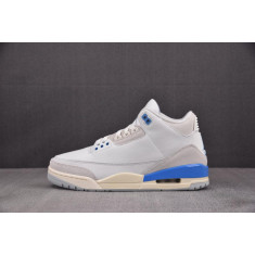 조던 3 럭키 쇼츠 CT8532-101