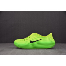 나이키 리액트 리주버네이트 그린 스트라이크 볼트 HV5060-300