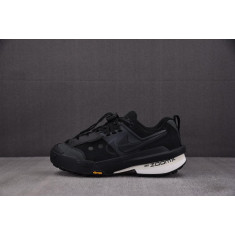 나이키 사카이 제가마돔 블랙 HQ8618-001