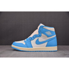 조던 1 하이 UNC 리이매진드 DZ5485-402