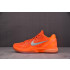 나이키 코비 6 프로트로 토탈 오렌지 IH1871-800