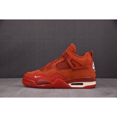 조던 4 나이젤 실베스터 브릭 바이 브릭 HF4340-800