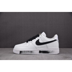 나이키 피스마이너스원 에어포스 1 로우 파라노이즈 2.0 DD3223-100