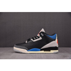 조던 3 레어 에어 IB8967-004