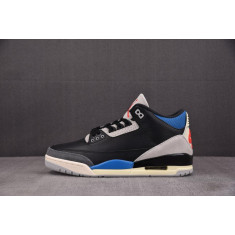 조던 3 레어 에어 IB8967-004