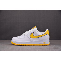 나이키 코비 에어포스 1 로우 바시티 메이즈 앤 바시티 퍼플 FZ1151-100