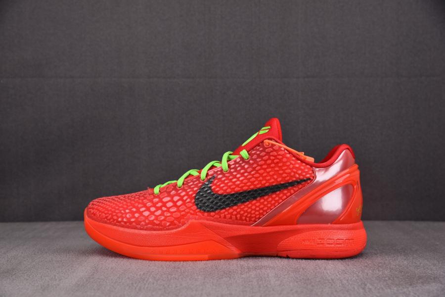 나이키 코비 6 프로트로 리버스 FV4921-600