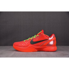 나이키 코비 6 프로트로 리버스 FV4921-600