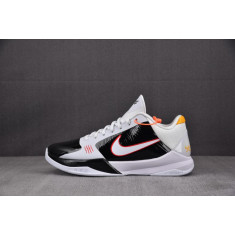 나이키 코비 5 프로트로 얼터네이트 브루스 리 CD4991-101