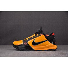 나이키 코비 5 프로트로 브루스 리 CD4991-700