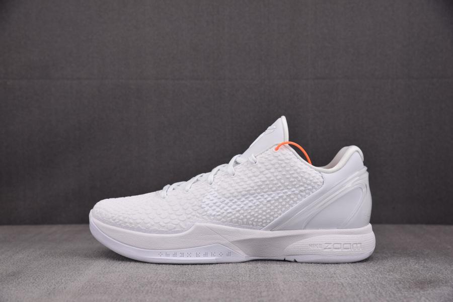 나이키 코비 5 프로트로 화이트 드래곤 DO5079-021