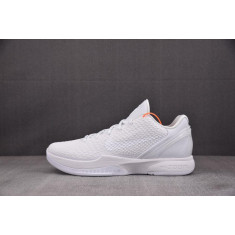 나이키 코비 5 프로트로 화이트 드래곤 DO5079-021