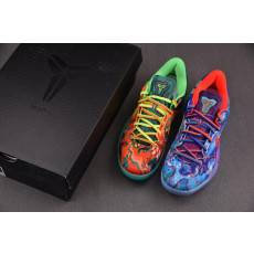 나이키 코비 8 프로트로 왓 더 코비 HM9621-900