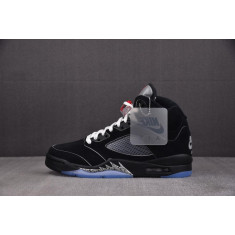 조던 5 리이매진드 HF3975-001