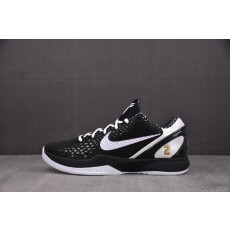 나이키 코비 6 프로트로 맘바시타 스위트 16 CW2190-002