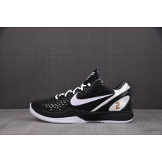 나이키 코비 6 프로트로 맘바시타 스위트 16 CW2190-002