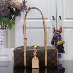 루이비통 행온 M47031 토트백