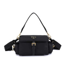 프라다 1BD394 숄더백 (국내배송)