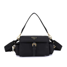 프라다 1BD394 숄더백 (국내배송)