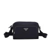 프라다 2VD077 크로스백 (국내배송)