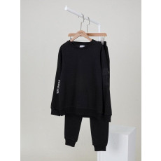 몽클레어 트레이닝 셋업 남녀공용 (국내배송)