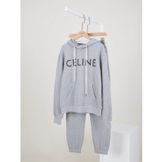 셀린느 트레이닝 셋업 남녀공용 (국내배송)