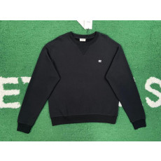 셀린느 트리옹프 맨투맨