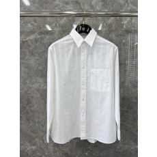 셀린느 트리옹프 셔츠