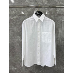 셀린느 트리옹프 셔츠