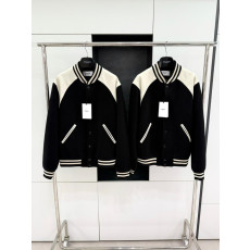 셀린느 클래식 테디 자켓