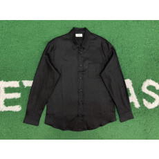 셀린느 트리옹프 셔츠