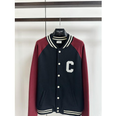 셀린느 테디 자켓