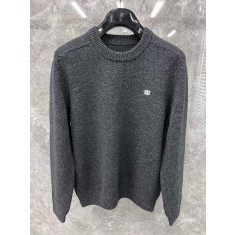 셀린느 트리옹프 니트