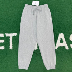 셀린느 트리옹프 팬츠