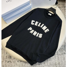 셀린느 파리 맨투맨