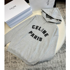 셀린느 파리 후드