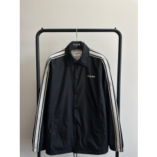 셀린느 코치 자켓