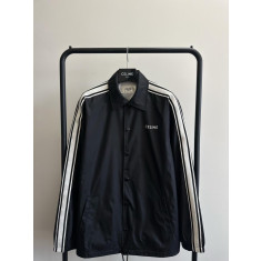 셀린느 코치 자켓