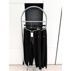 셀린느 트리옹프 트랙수트 팬츠