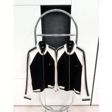 셀린느 트랙수트 자켓